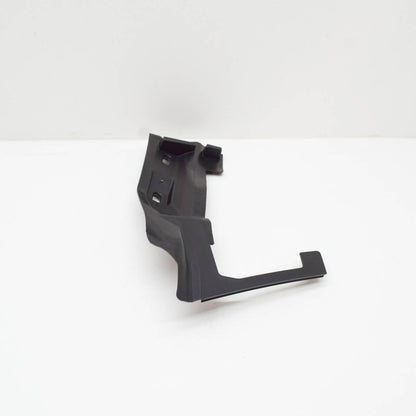 NEW MERCEDES BENZ VITO W447 COWL END RIGHT COVER A44788426749051 ORIGINAL