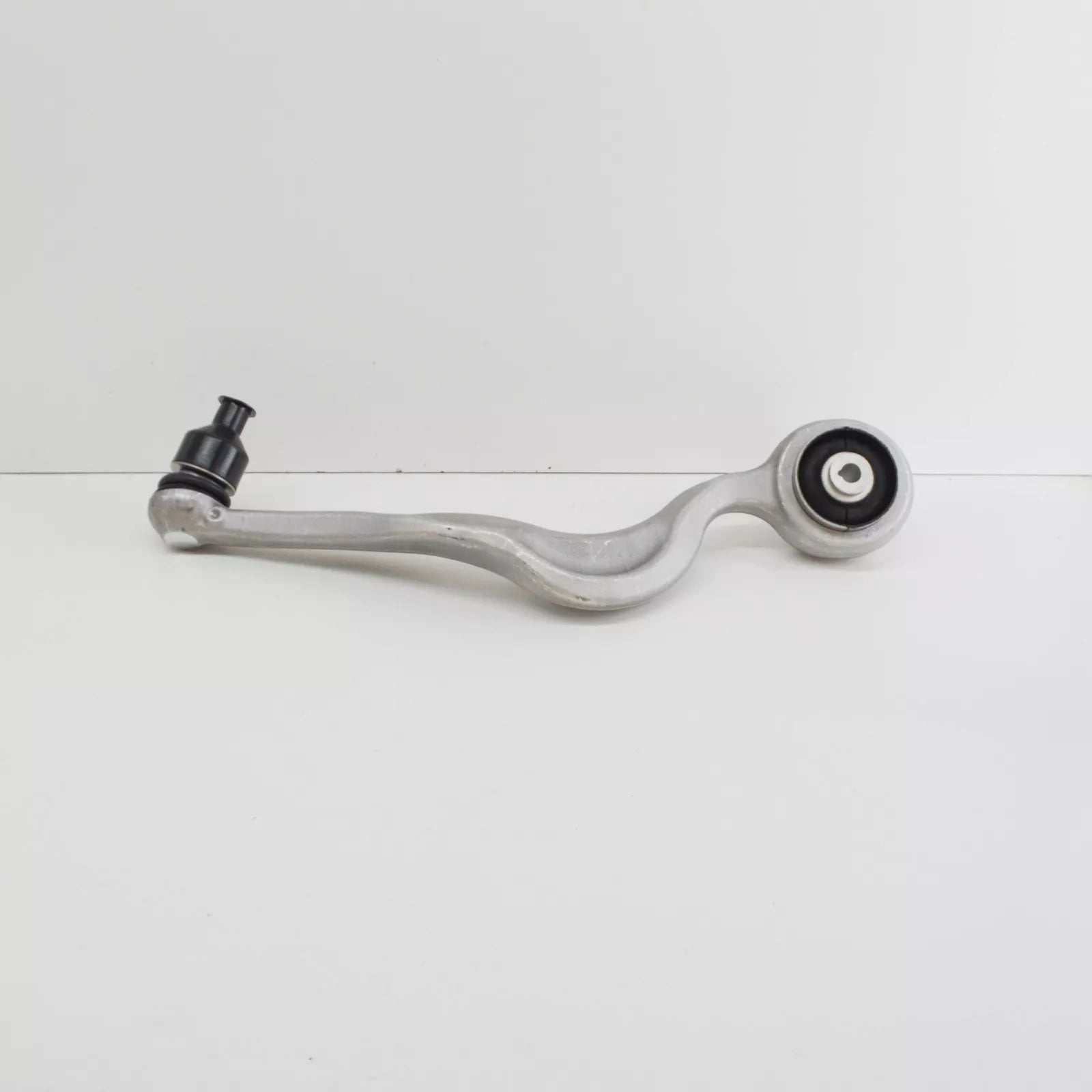 NEW MERCEDES-BENZ S W222 FRONT RIGHT WISHBONE TENSION ARM A2223305302 ORIGINAL