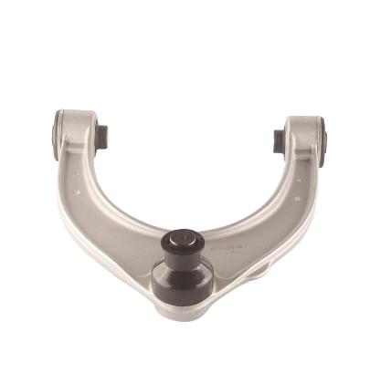 new bmw 5 f10 front axle top control arm track 31126779871 6779871 original