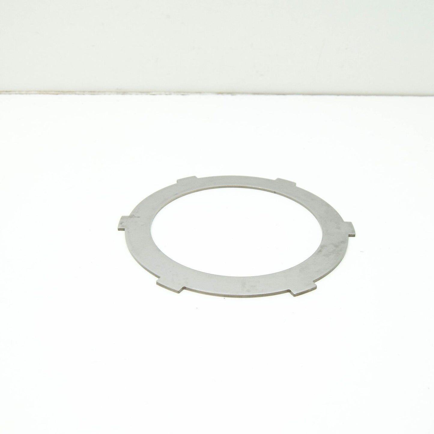 NEW MERCEDES-BENZ SL R129 OUTER DISC A1262724926 ORIGINAL