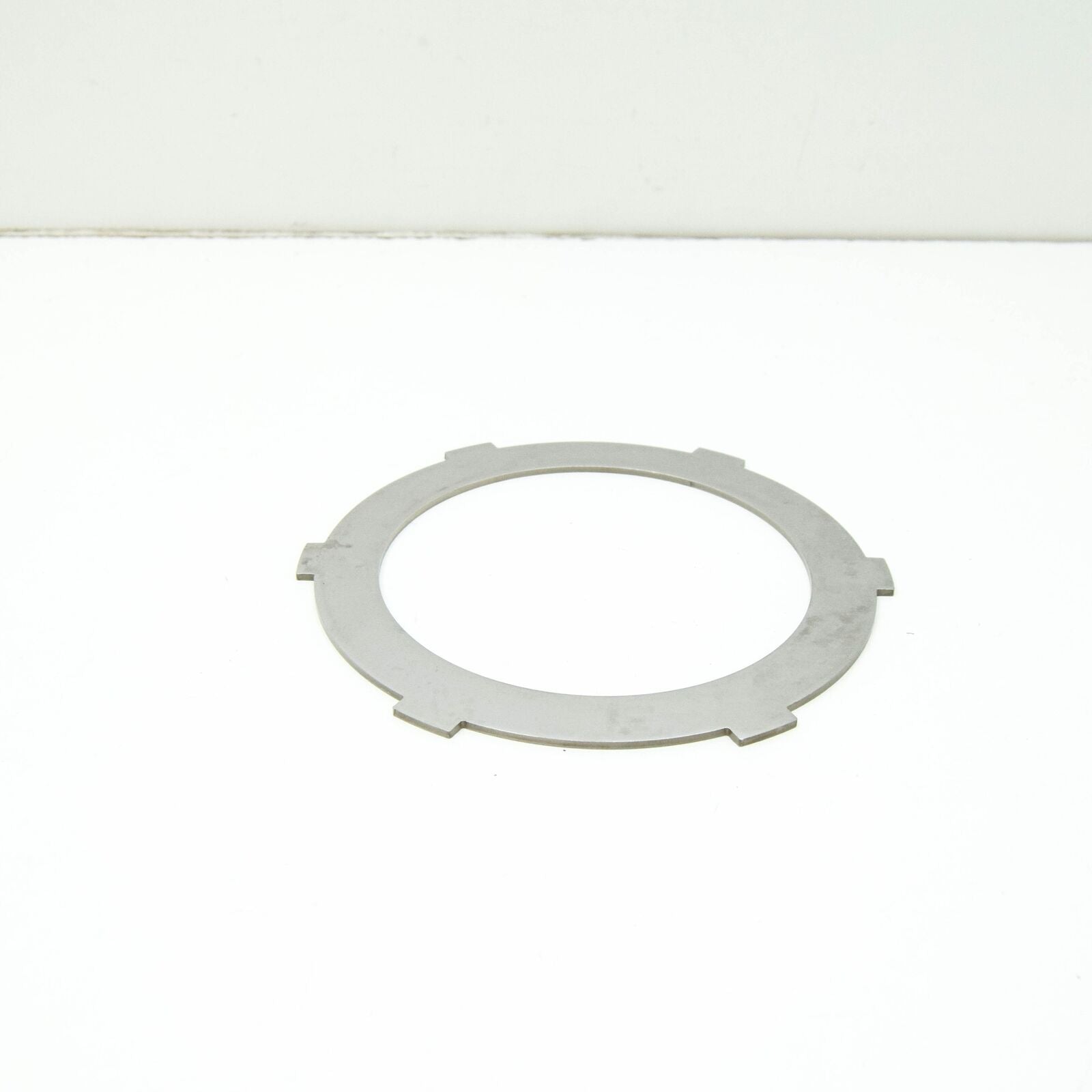 NEW MERCEDES-BENZ SL R129 OUTER DISC A1262724926 ORIGINAL