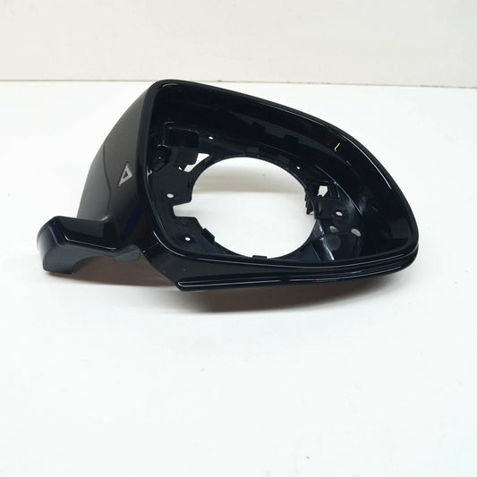 NEW BMW X3 F25 FRONT RIGHT DOOR MIRROR SUPPORTING RING 51167327914 ORIGINAL