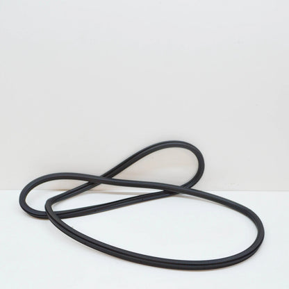 NEW AUDI A6 AVANT C6 REAR LID SEAL 4F9827705H