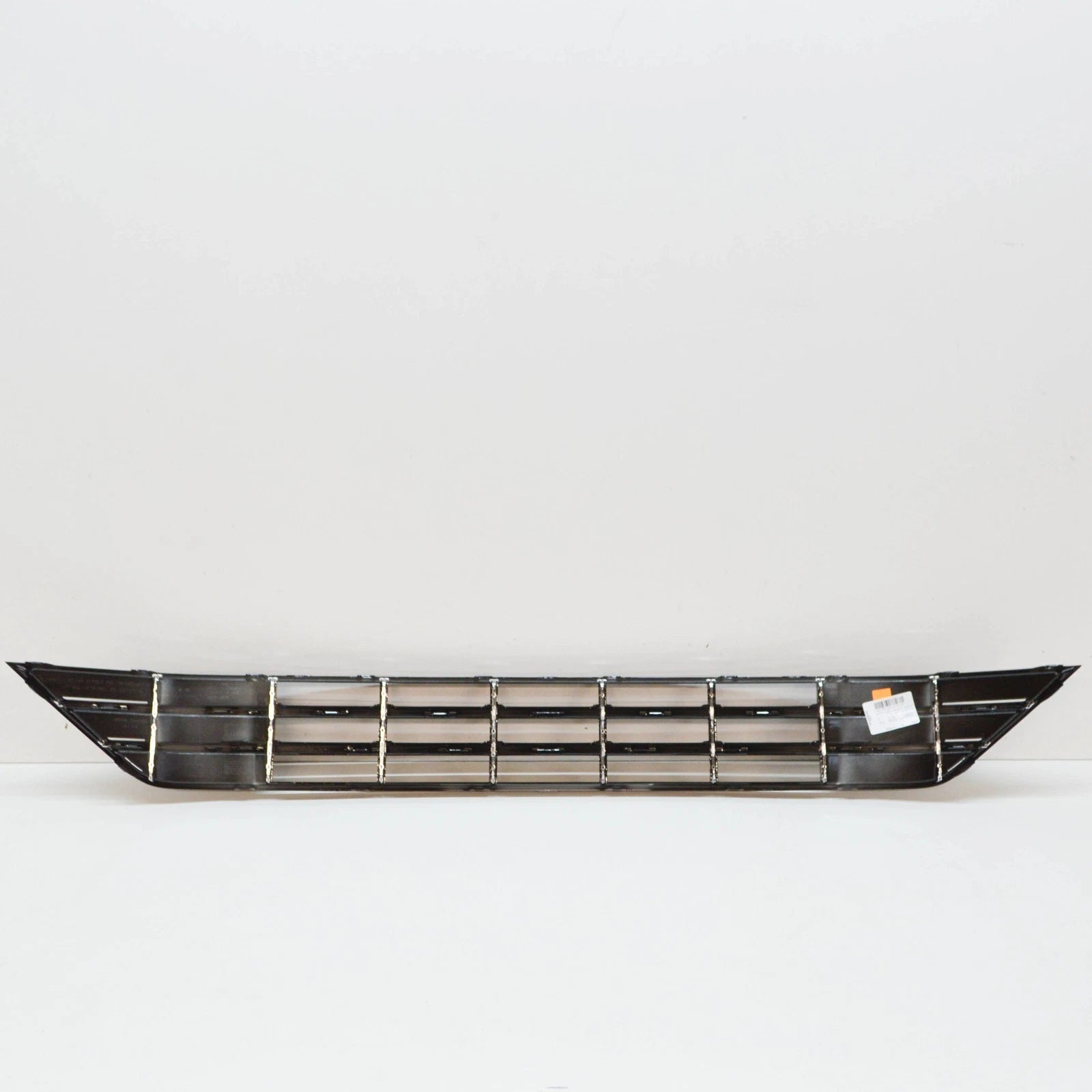 NEW VW PASSAT B8 FRONT BUMPER LOWER AIR GUIDE GRILLE 561853671FFOD ORIGINAL