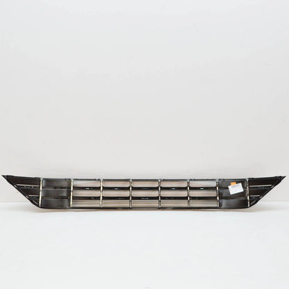 NEW VW PASSAT B8 FRONT BUMPER LOWER AIR GUIDE GRILLE 561853671FFOD ORIGINAL