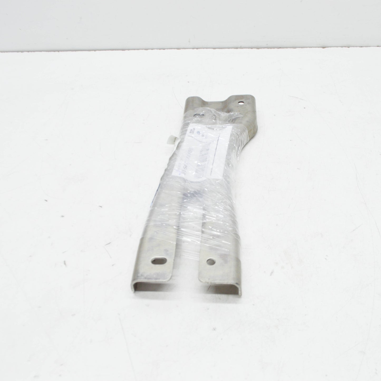 new bmw i3 i01 left impact bar brace bracket usa 51647374809 7374809 original