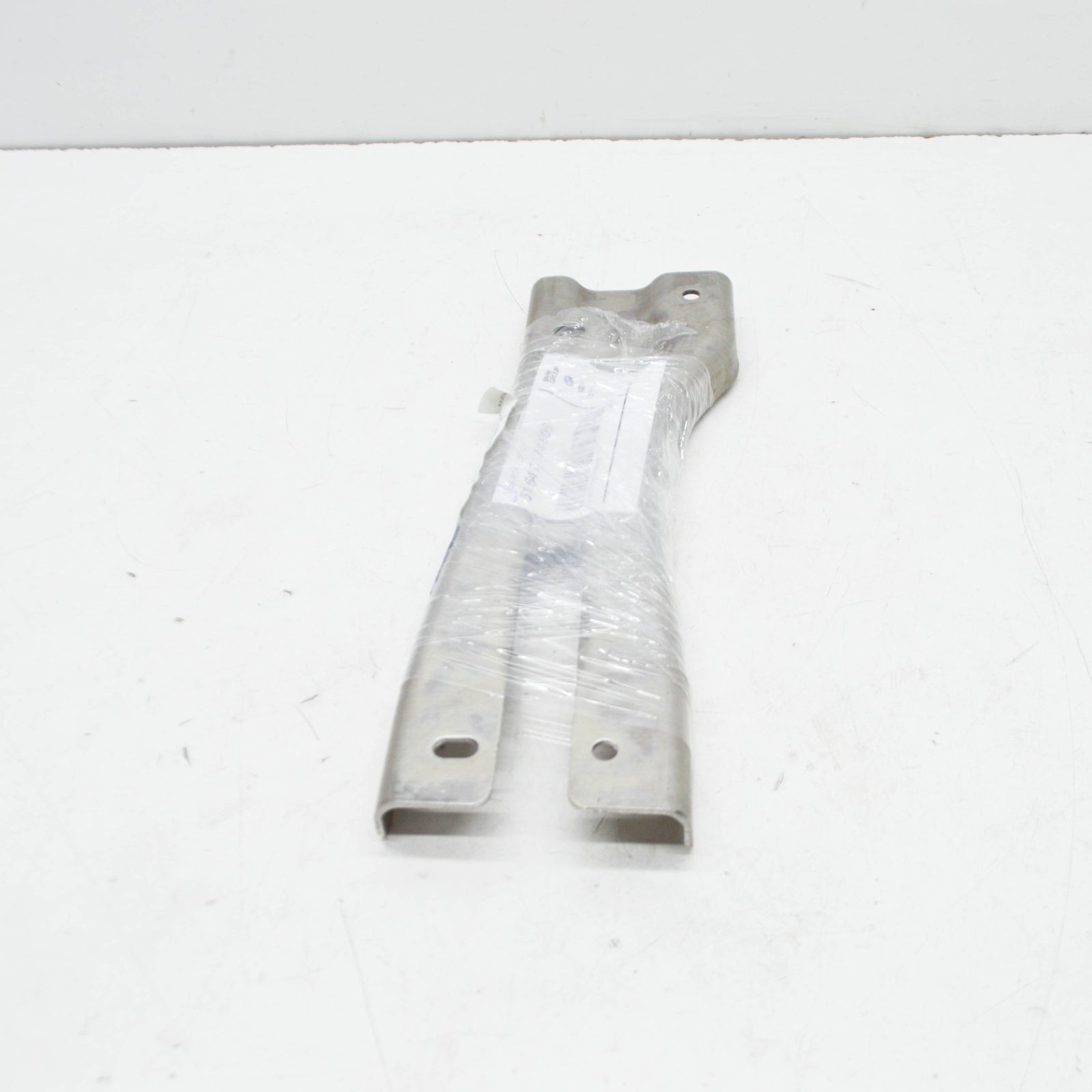 new bmw i3 i01 left impact bar brace bracket usa 51647374809 7374809 original