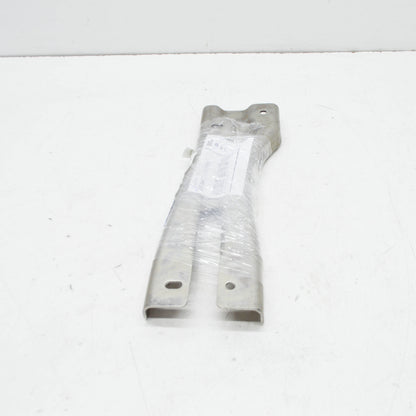 new bmw i3 i01 left impact bar brace bracket usa 51647374809 7374809 original