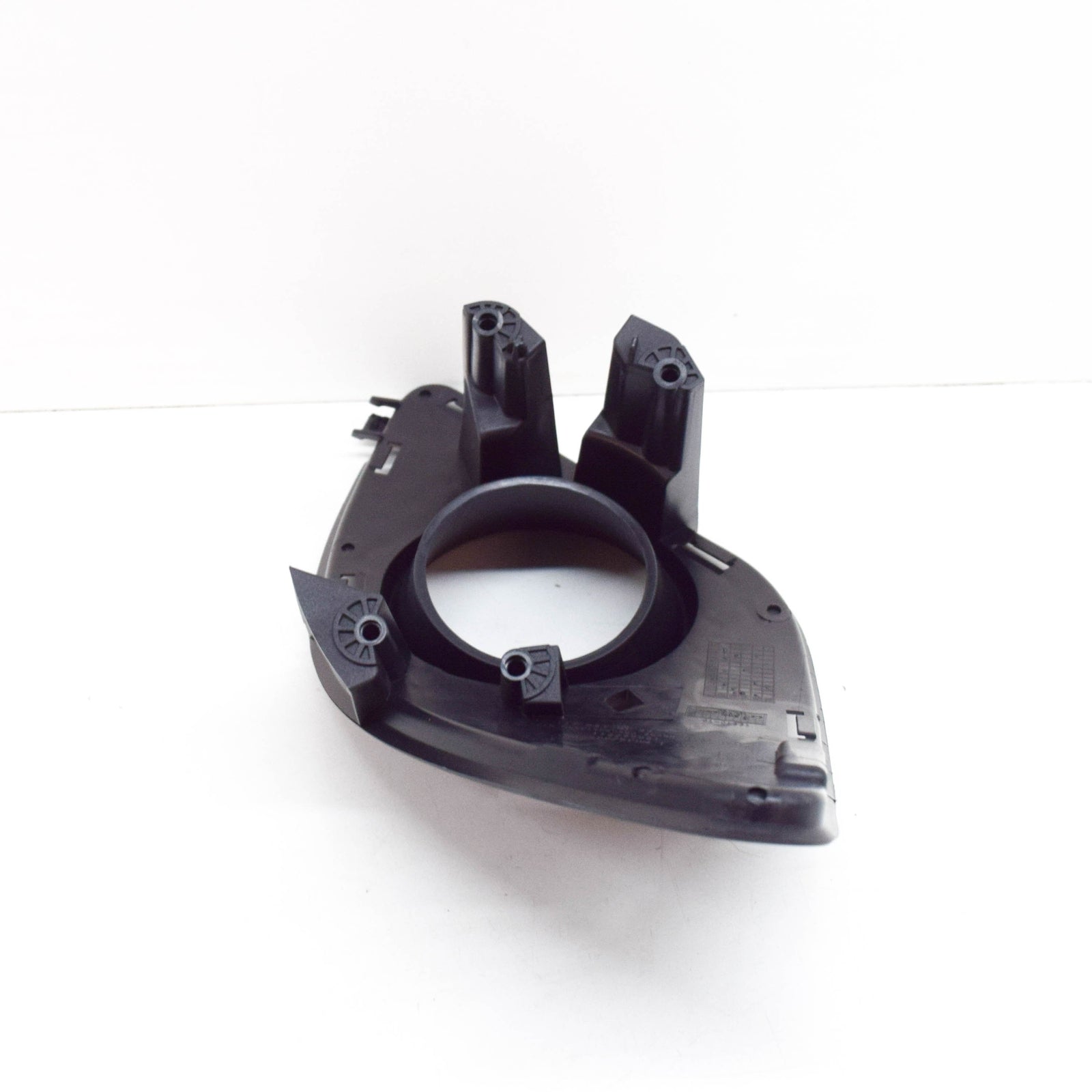 new mb cla c117 front left fog light bumper grille a1178850122 original