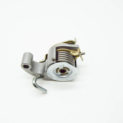 new ford focus c519 mk4 timing belt tensioner 2409611 gk2q-6k245-af original