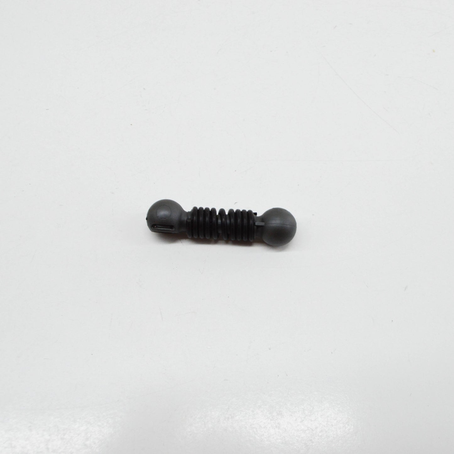 NEW MERCEDES-BENZ SLK R172 REAR RIGHT SIDE FLAP SPRING LINK A1723300239 ORIGINAL