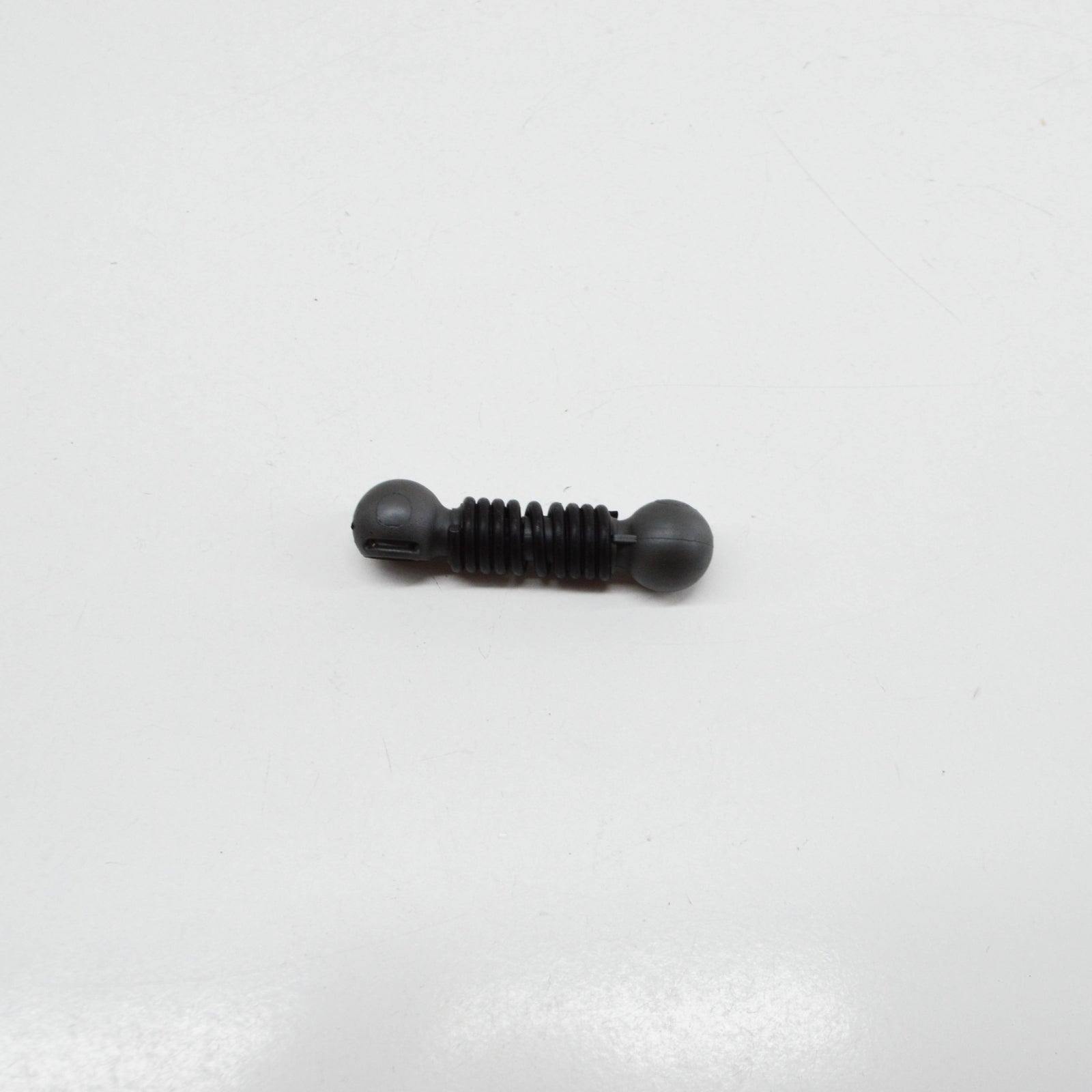 NEW MERCEDES-BENZ SLK R172 REAR RIGHT SIDE FLAP SPRING LINK A1723300239 ORIGINAL