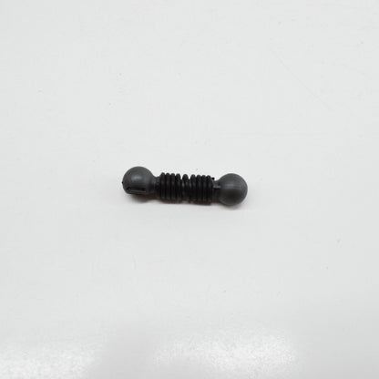 NEW MERCEDES-BENZ SLK R172 REAR RIGHT SIDE FLAP SPRING LINK A1723300239 ORIGINAL