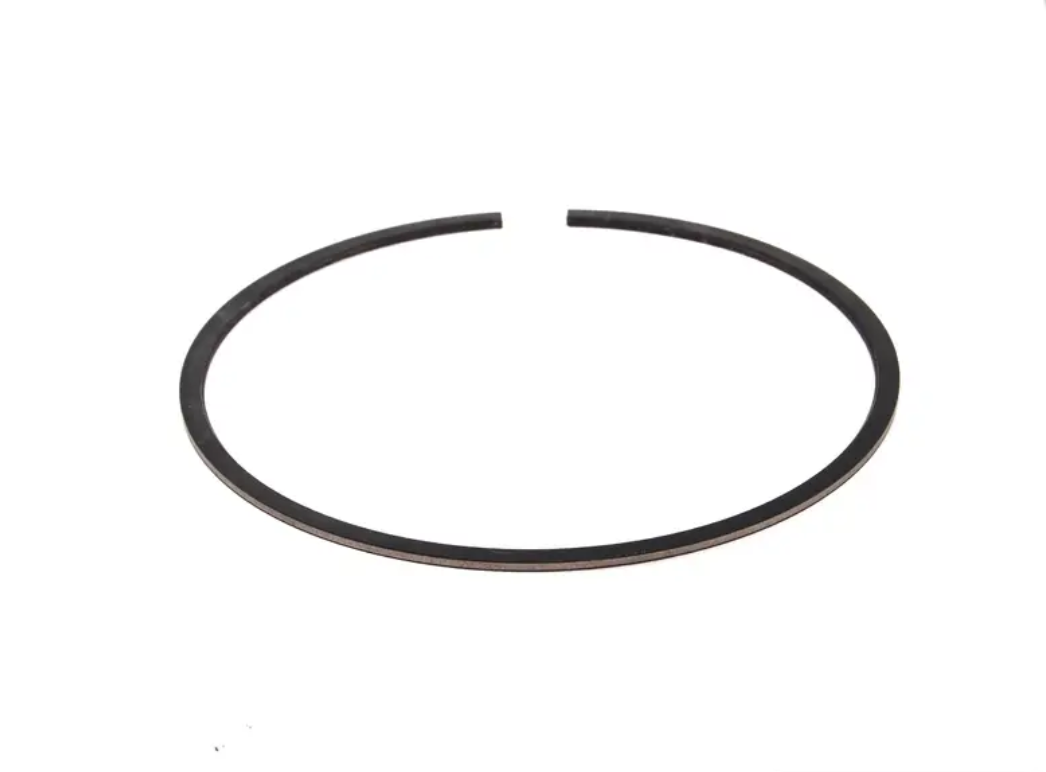 new mini cabrio s r52 piston ring kit 7520133 11257520133 original