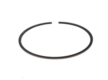 new mini cabrio s r52 piston ring kit 7520133 11257520133 original