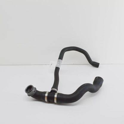 NEW MERCEDES-BENZ SLK R171 RADIATOR BOTTOM HOSE A1715010482 ORIGINAL