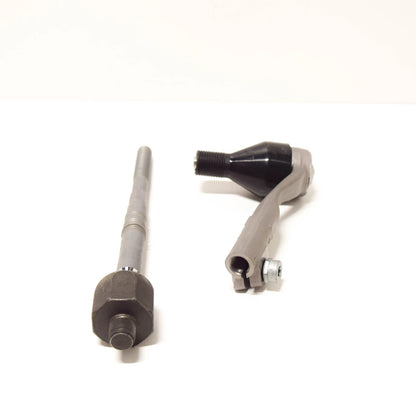 NEW BMW 2 F22 STEERING RACK RIGHT TIE ROD 32106792030 6792030 ORIGINAL