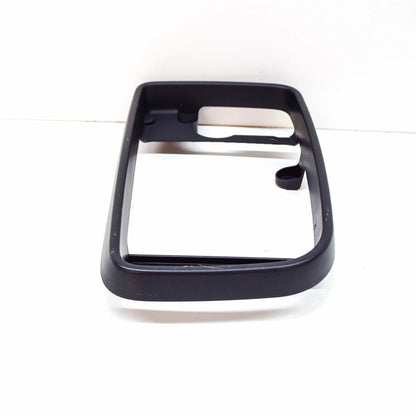 NEW MERCEDES-BENZ SPRINTER 906 FRONT LEFT DOOR MIRROR FRAME A0008130436 ORIGINAL