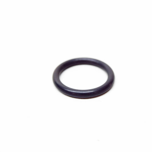 new audi a6 c6 oil filter bracket o-ring n90959701 original