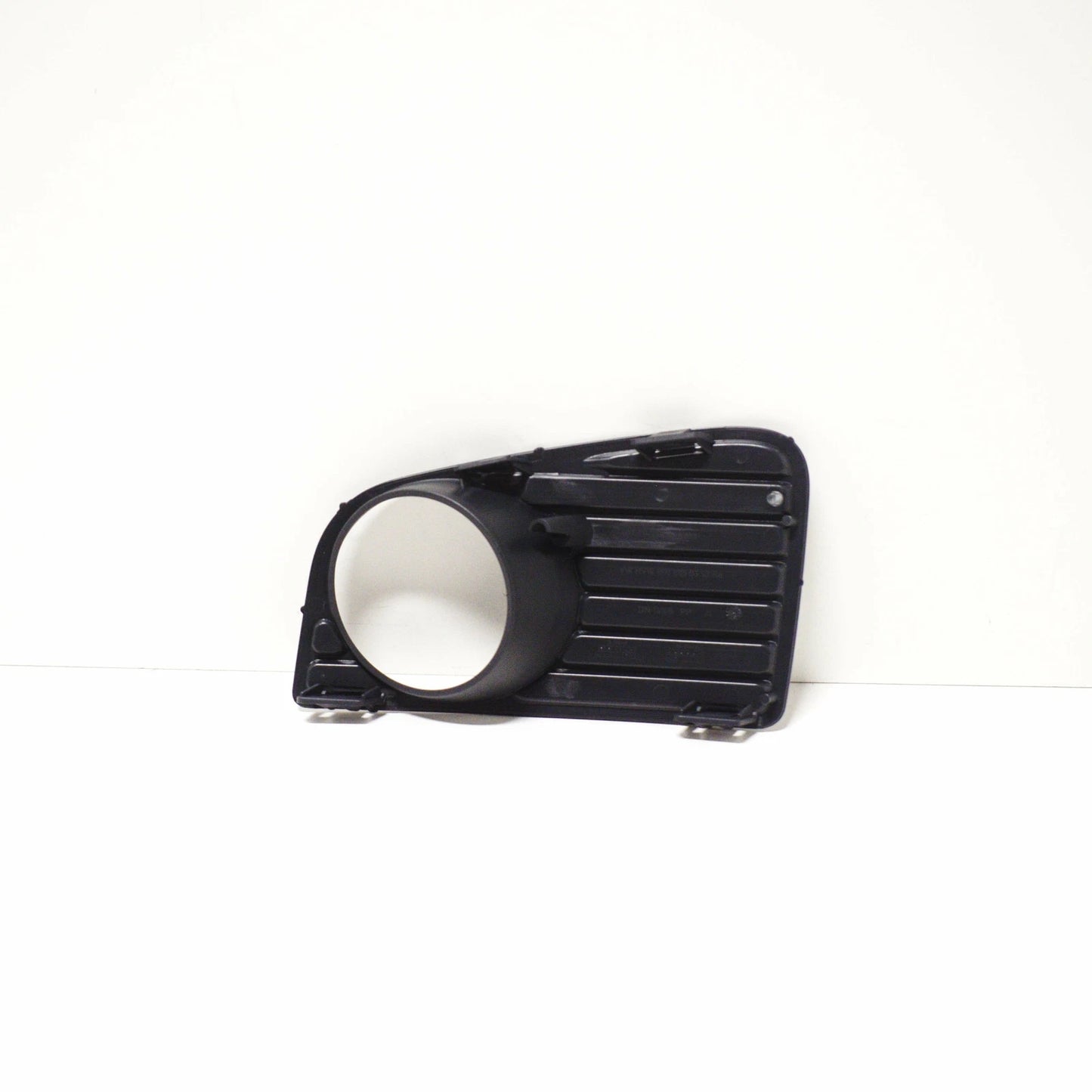 NEW VW CRAFTER FRONT BUMPER FOG LIGHT LAMP GRILLE RIGHT 2E0807676 ORIGINAL