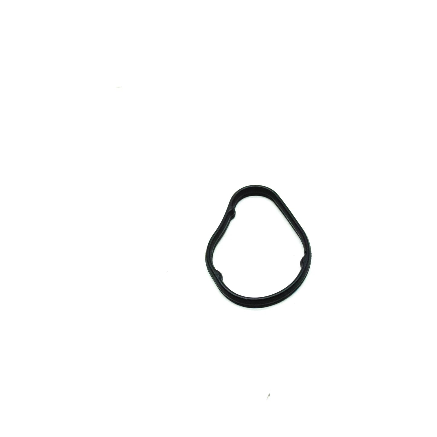 NEW AUDI A4 B6 ENGINE SEAL 079103121AA ORIGINAL