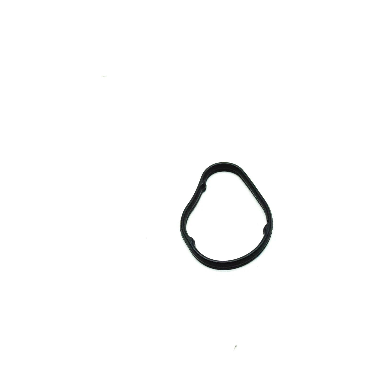 NEW AUDI A4 B6 ENGINE SEAL 079103121AA ORIGINAL