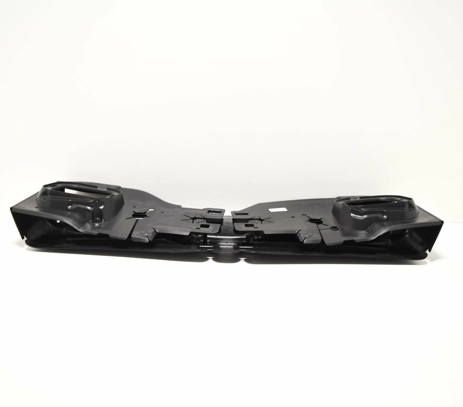 NEW BMW X7 G07 RADIATOR TOP AIR DUCT 51747454026 7454026 ORIGINAL