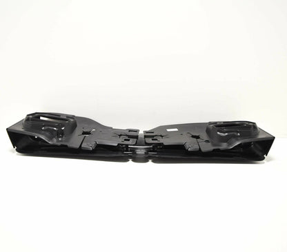 NEW BMW X7 G07 RADIATOR TOP AIR DUCT 51747454026 7454026 ORIGINAL