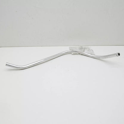 NEW VOLKSWAGEN FOX RIGHT HANDBRAKE CABLE GUIDE TUBE 6Q0711952B ORIGINAL