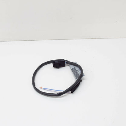 NEW AUDI R8 42 R TRONIC GEAR DETECTION SENSOR WIRING HARNESS 420971164