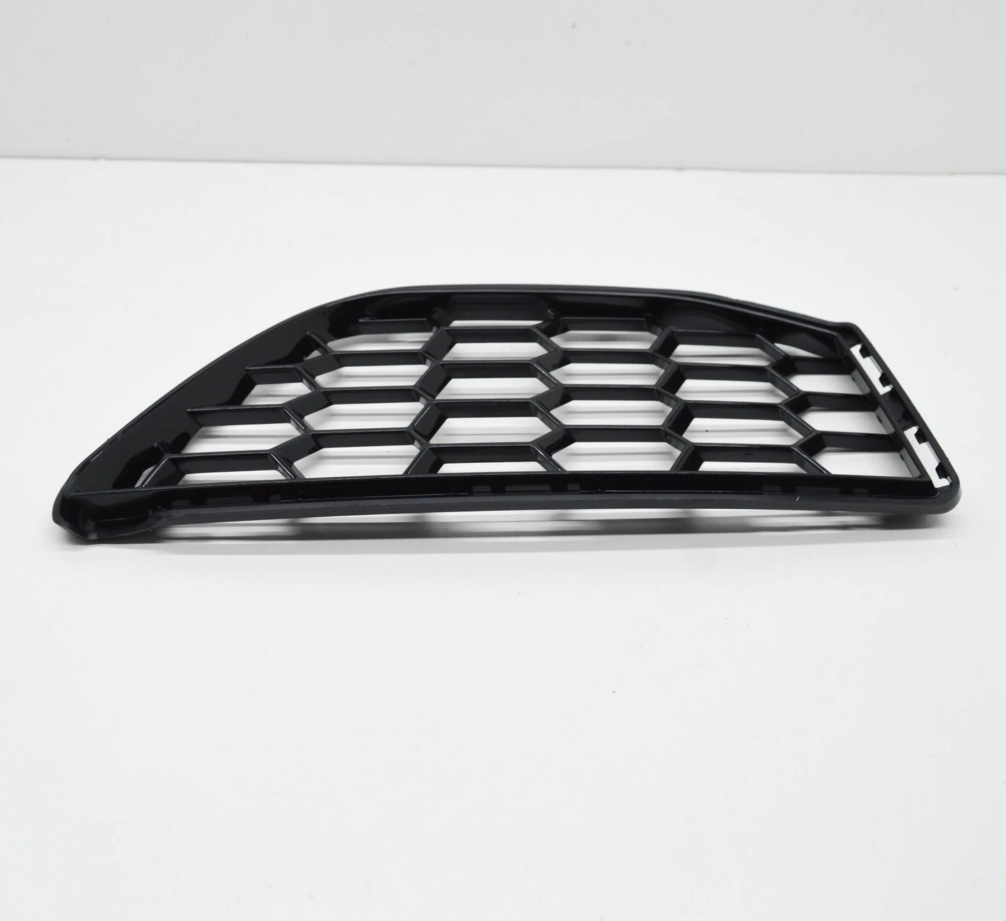 NEW BMW X3 M F97 FRONT BUMPER RIGHT GRILLE 8065194 51118065194 ORIGINAL