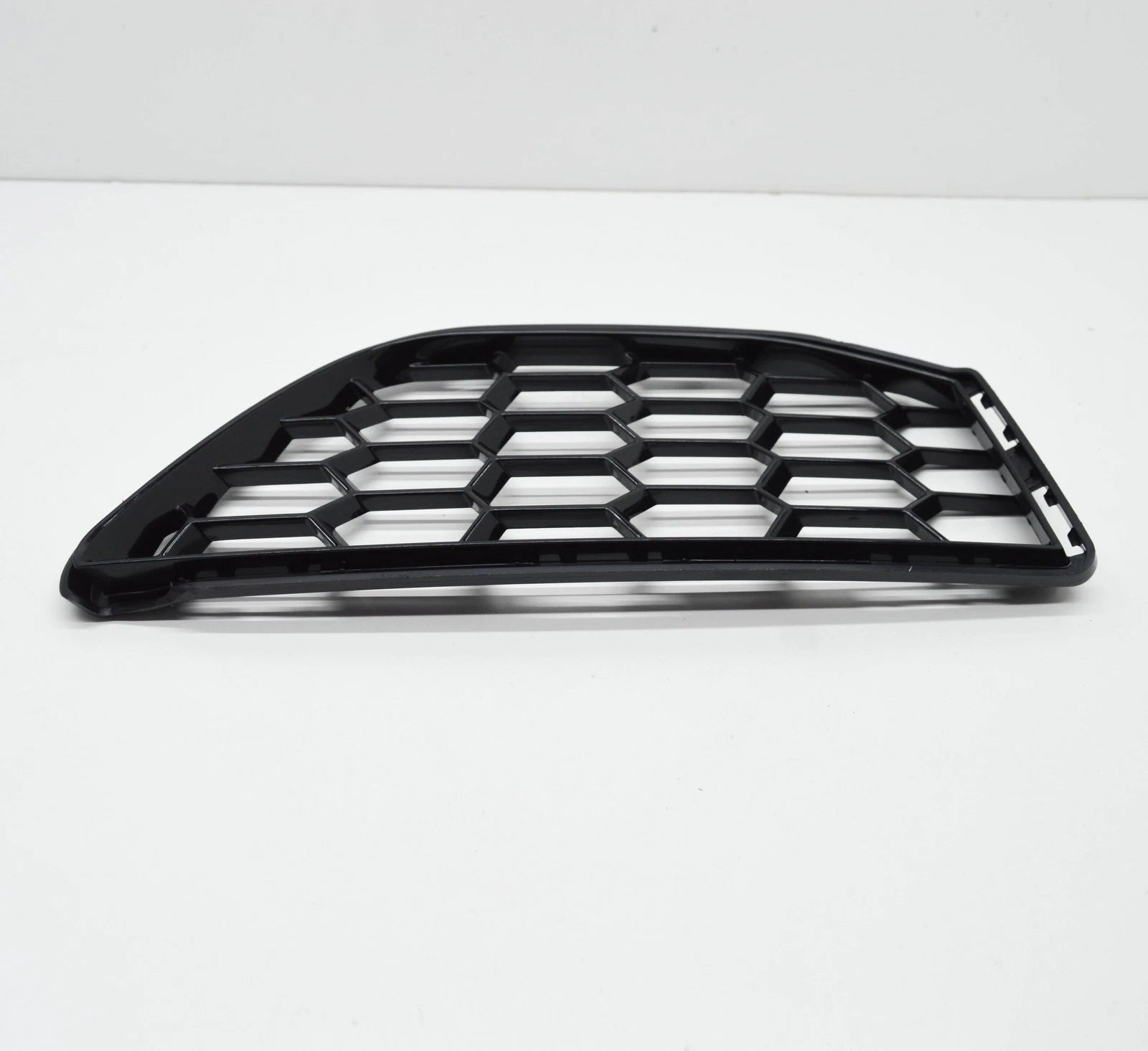 NEW BMW X3 M F97 FRONT BUMPER RIGHT GRILLE 8065194 51118065194 ORIGINAL