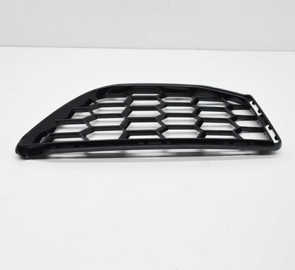 NEW BMW X3 M F97 FRONT BUMPER RIGHT GRILLE 8065194 51118065194 ORIGINAL