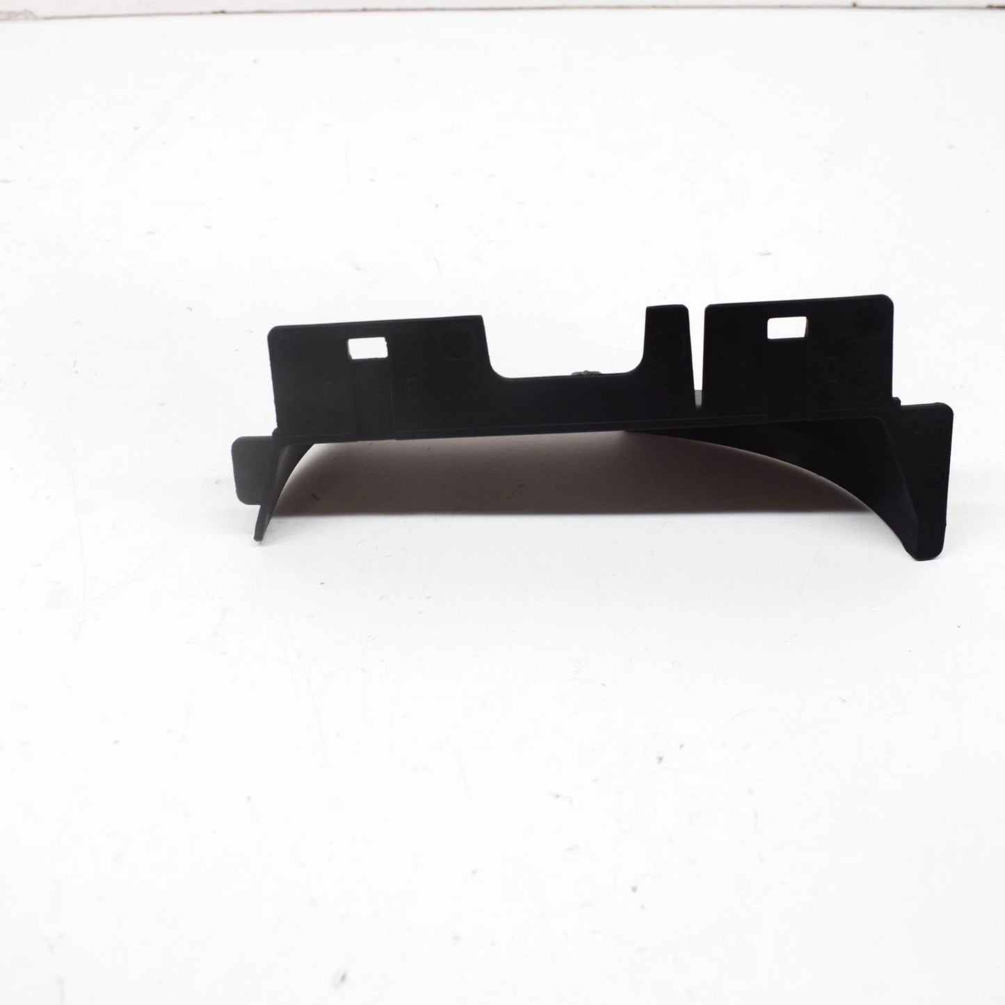 NEW BMW X5 F85 RADIATOR RIGHT M AIR DUCT GRILL 51747324140 7324140 2015 ORIGINAL