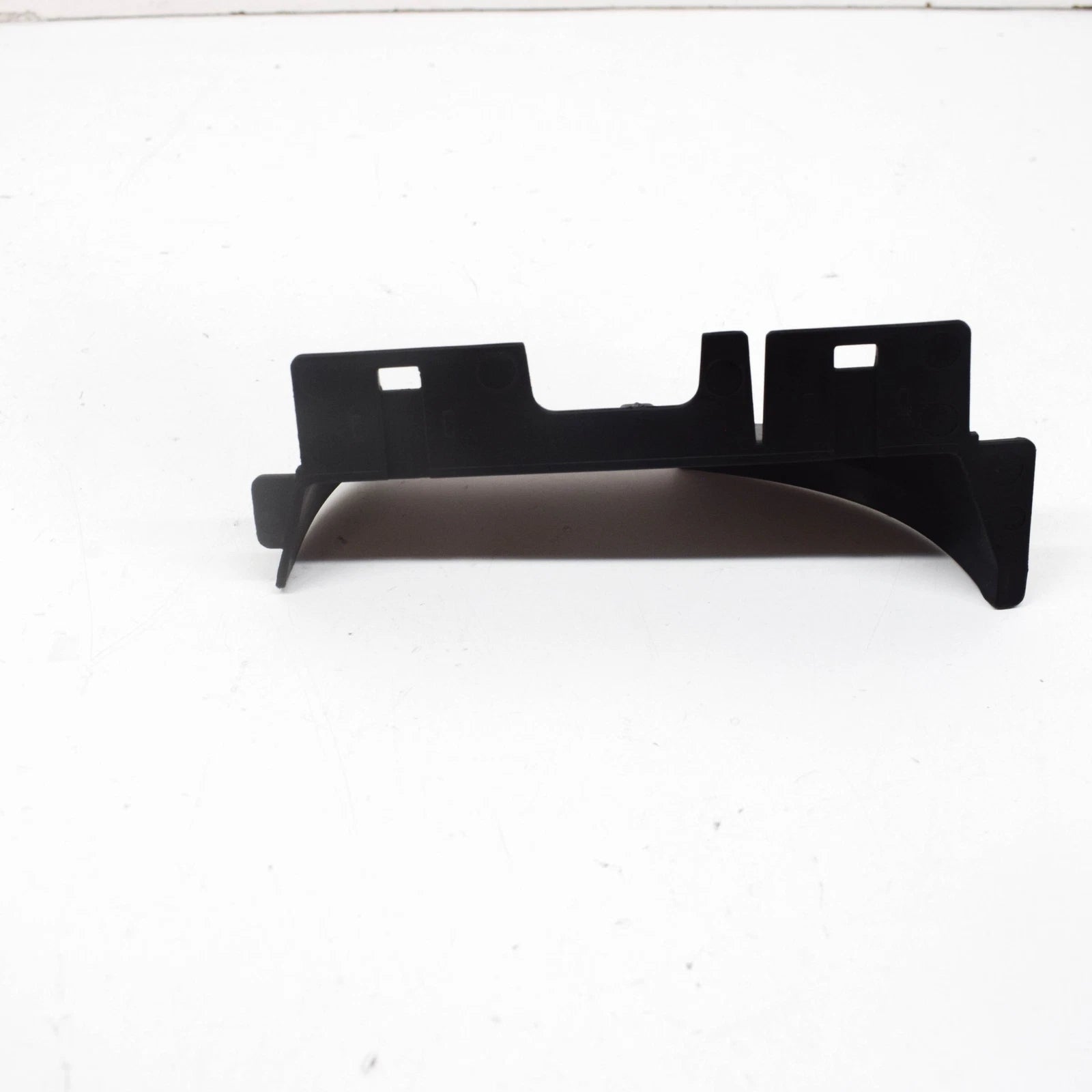 NEW BMW X5 F85 RADIATOR RIGHT M AIR DUCT GRILL 51747324140 7324140 2015 ORIGINAL