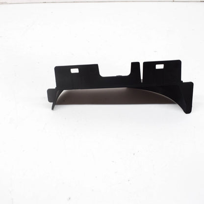 NEW BMW X5 F85 RADIATOR RIGHT M AIR DUCT GRILL 51747324140 7324140 2015 ORIGINAL