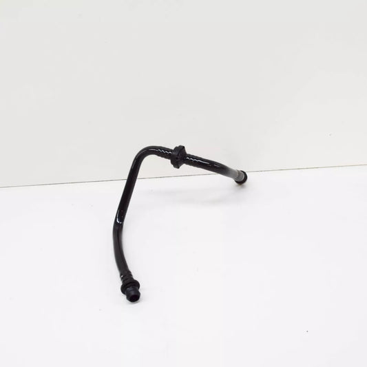 NEW VW TRANSPORTER T5 BRAKE SERVO VACUUM PIPE LHD 7H1611931M