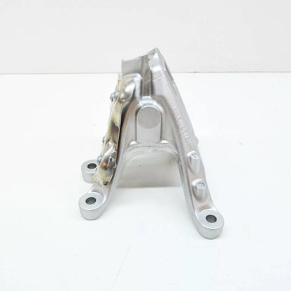 NEW BMW 3 G20 RIGHT ENGINE SUPPORT BRACKET 22116876206 6876206 ORIGINAL