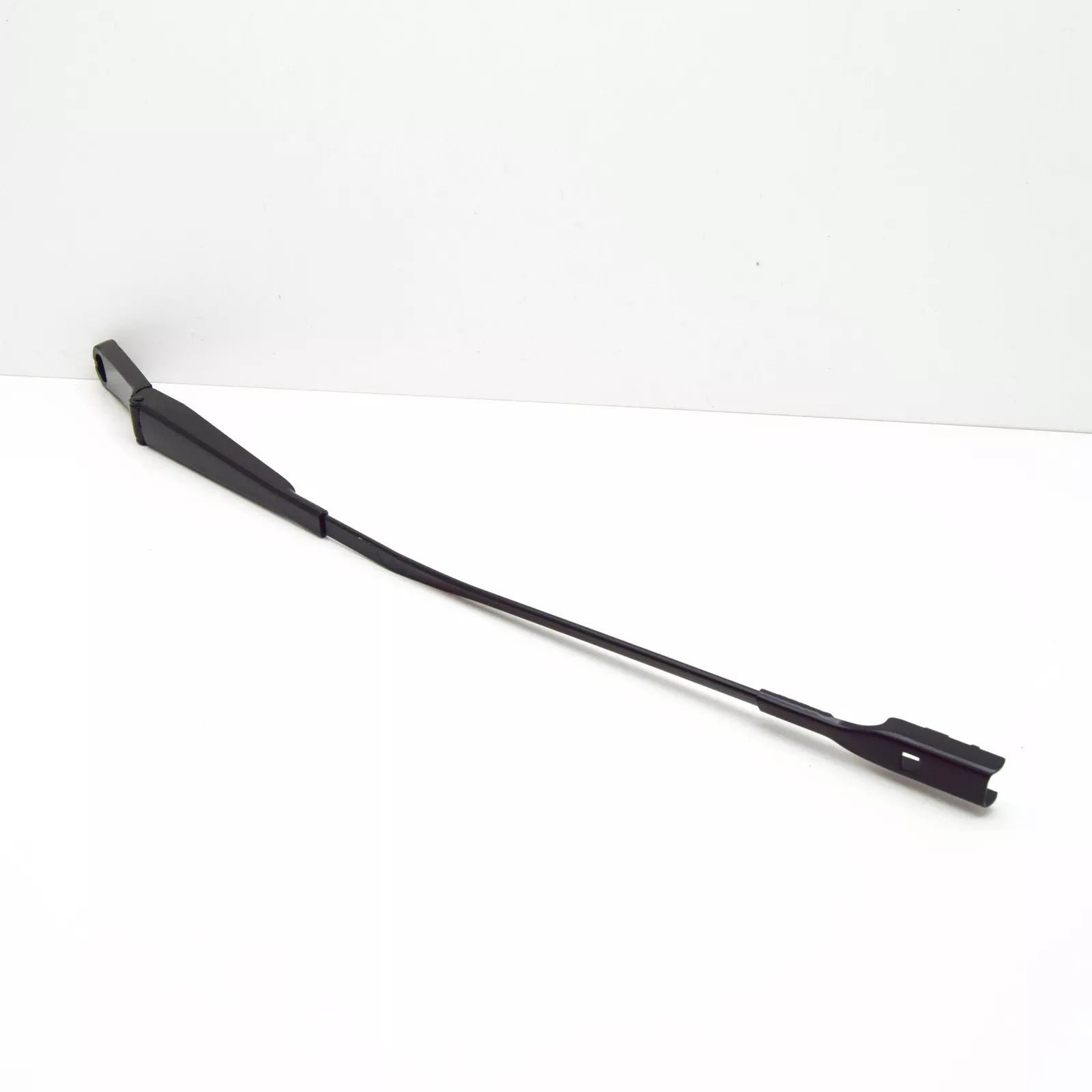 NEW VW TRANSPORTER T6 FRONT AERO WIPER ARM RHD 7E2955409D ORIGINAL