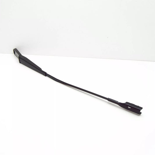 NEW VW TRANSPORTER T6 FRONT AERO WIPER ARM RHD 7E2955409D ORIGINAL