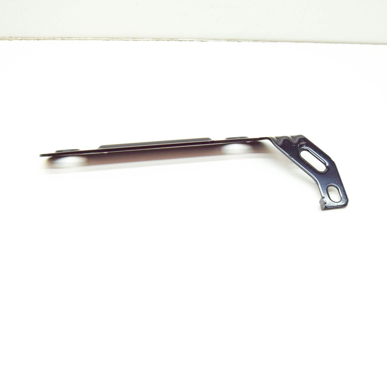 NEW MERCEDES-BENZ S W223 FRONT RIGHT RADIATOR HOLDER A2235042100 ORIGINAL