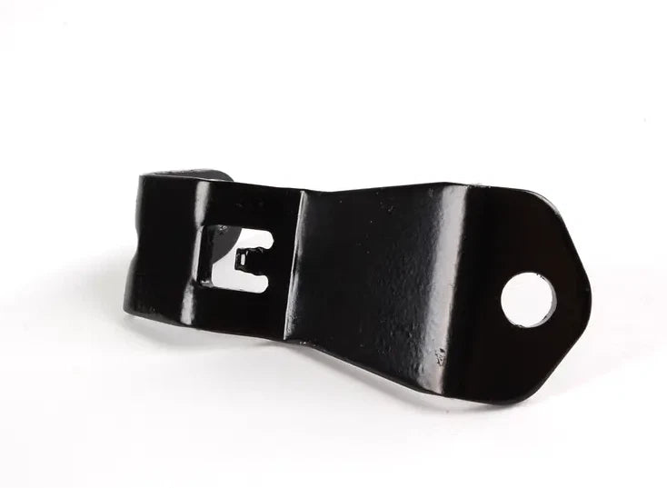 NEW AUDI A3 SPORTBACK 8P RIGHT ENGINE COVER BRACKET 06F133344C ORIGINAL