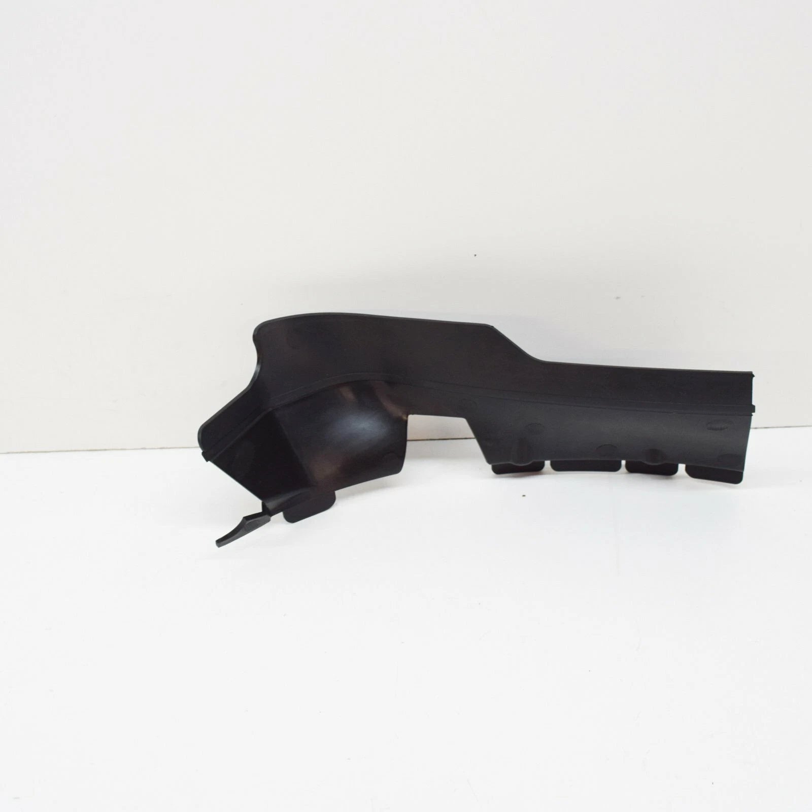 NEW BMW 3 M3 F80 AIR DUCT COVER 17112284794 2284794 2017 ORIGINAL