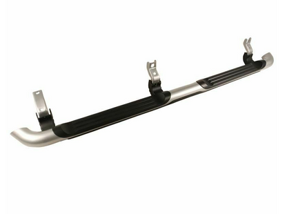 new ford ranger t6 mk1 left door step wildtrak series 1853628 original