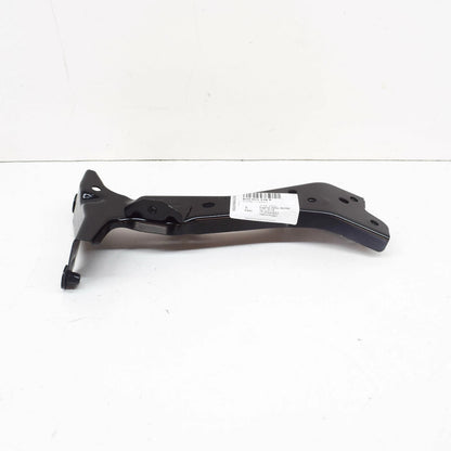 NEW AUDI A3 SPORTBACK 8V FRONT RIGHT FENDER BRACKET 8V0821136B