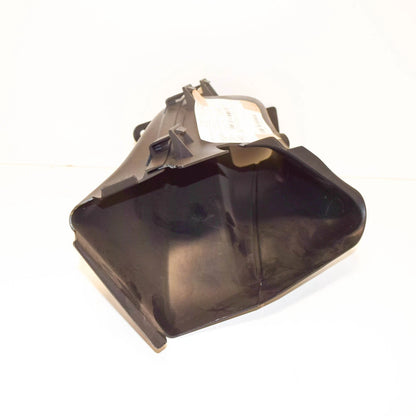 NEW BMW 1 E87 FRONT RIGHT BRAKE AIR DUCT 51747076842 7076842 ORIGINAL