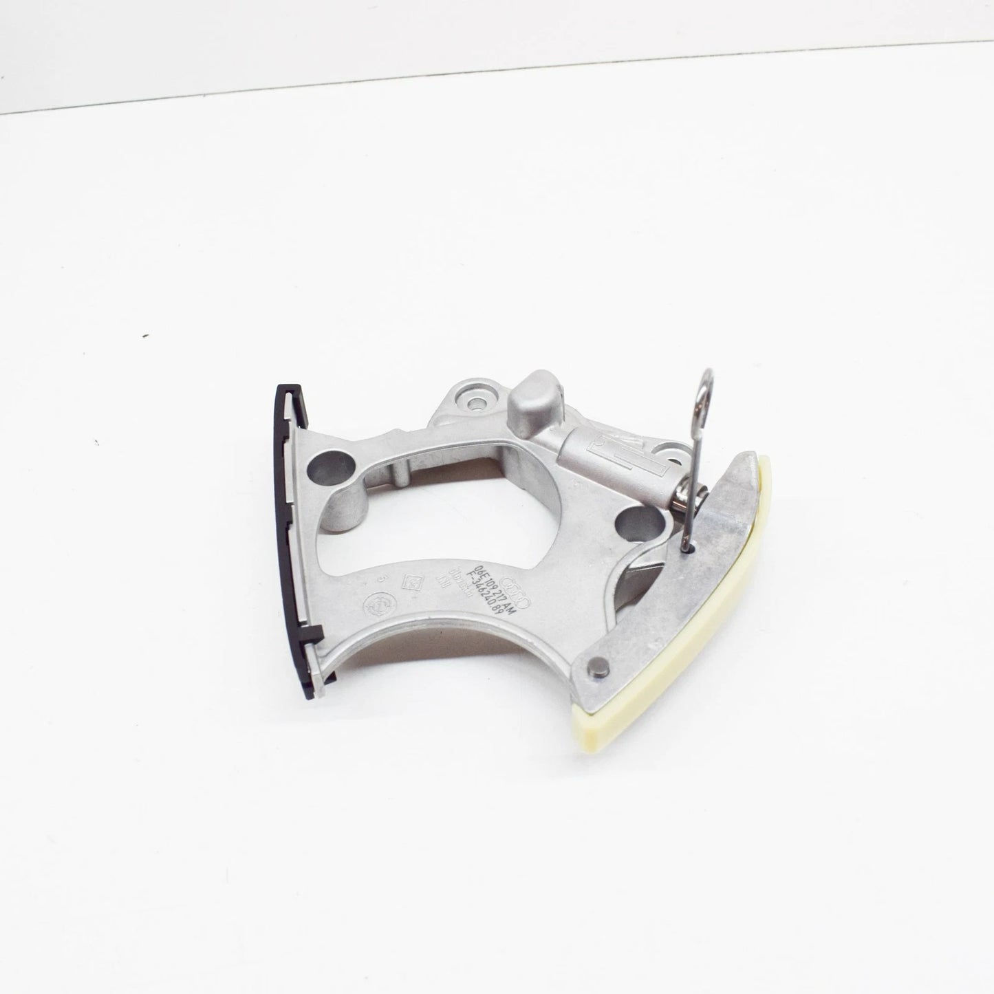 NEW AUDI A4 8E B7 TIMING CHAIN TENSIONIER 06E109217H