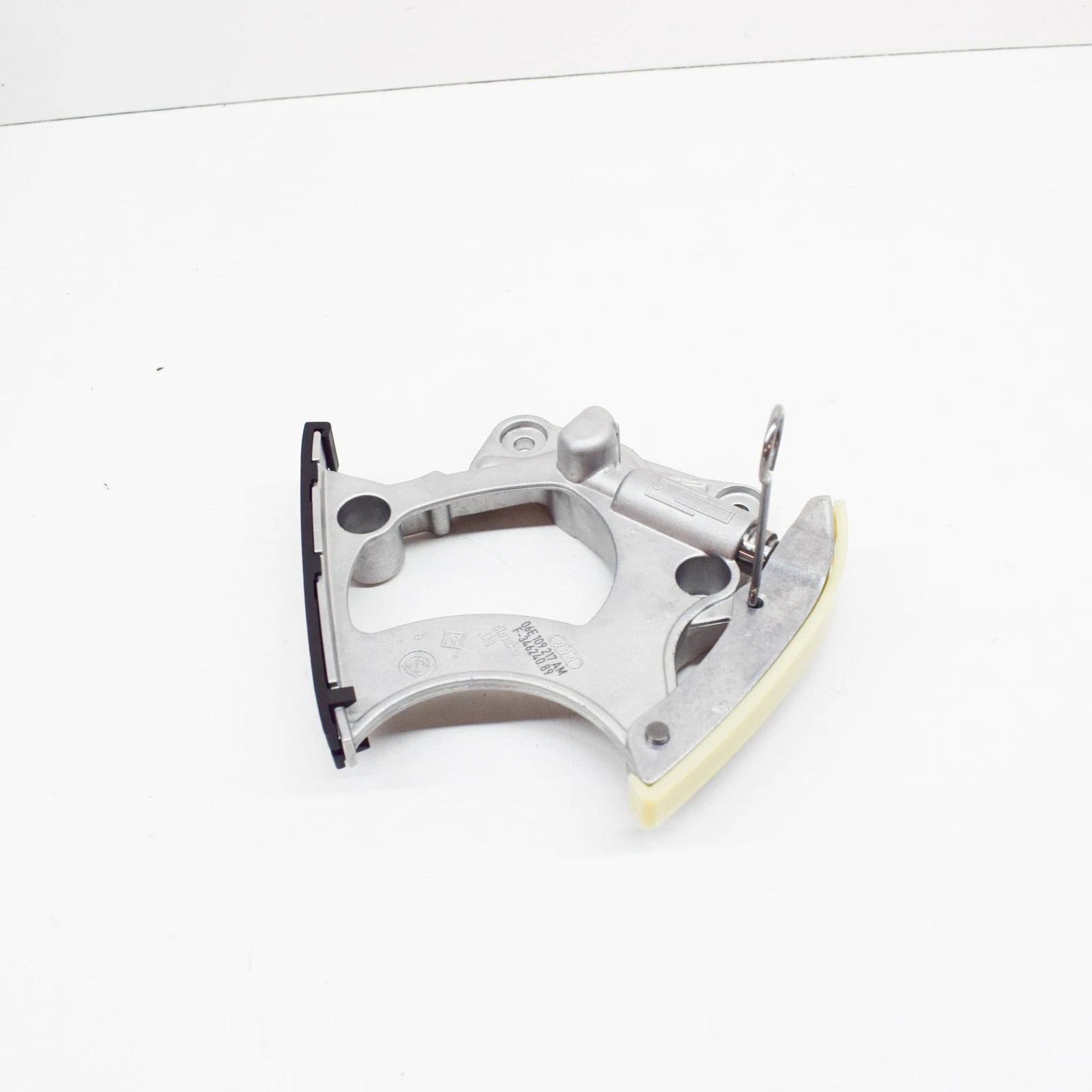 NEW AUDI A4 8E B7 TIMING CHAIN TENSIONIER 06E109217H