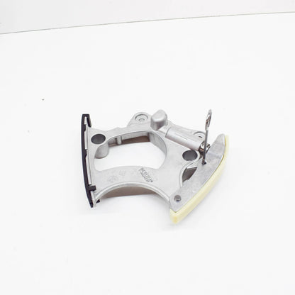 NEW AUDI A4 8E B7 TIMING CHAIN TENSIONIER 06E109217H