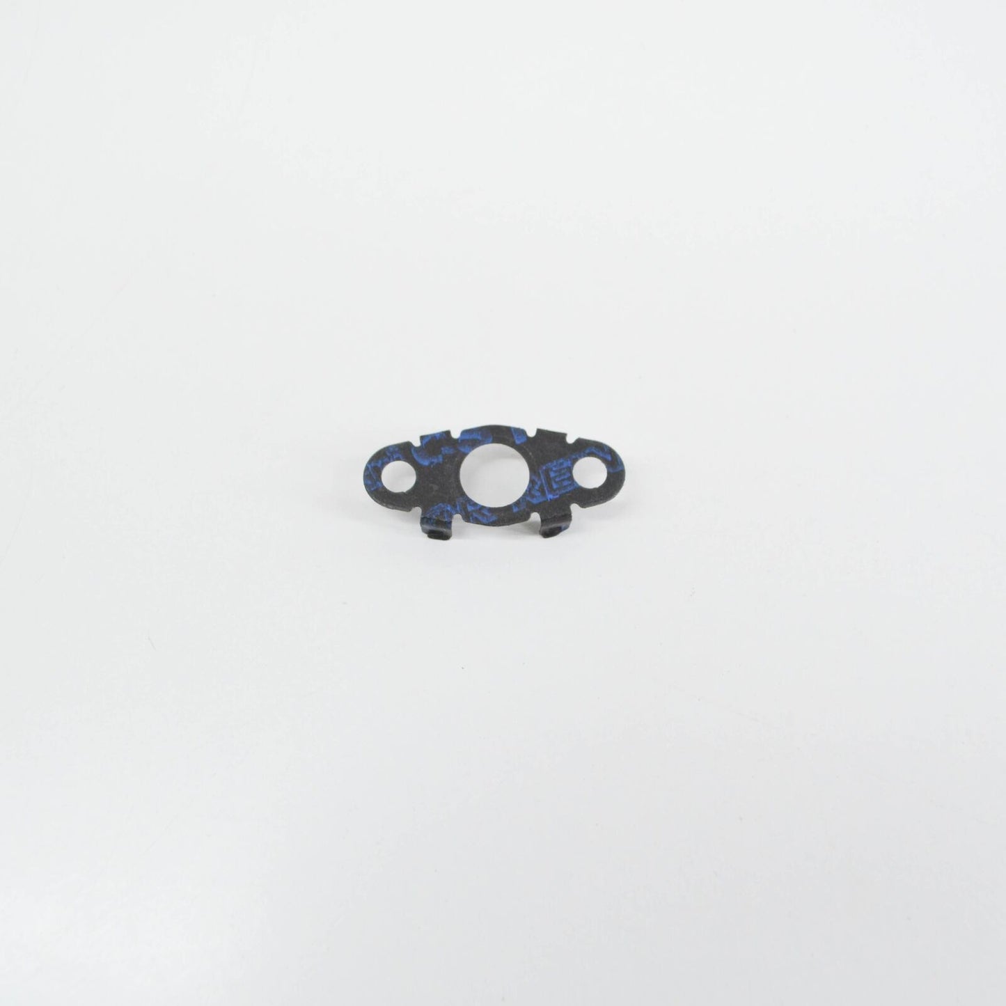 NEW MERCEDES-BENZ ML W166 TURBOCHARGER OIL LINE GASKET A2781810680 ORIGINAL